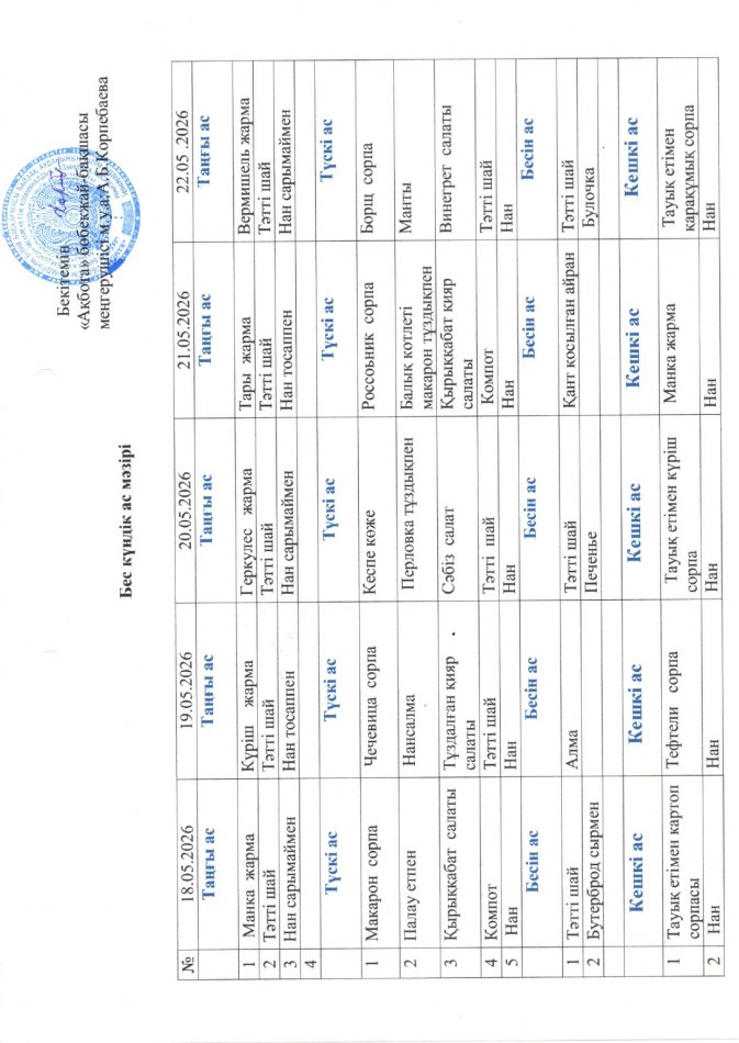 18.05.2026-22.05.2026
